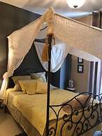 La Dimora del Casanova