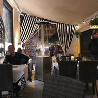 La Dimora del Casanova