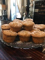 La Dimora del Casanova