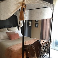 La Dimora del Casanova