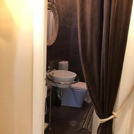 La Dimora del Casanova