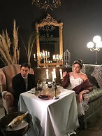 La Dimora del Casanova