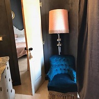 La Dimora del Casanova