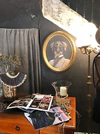 La Dimora del Casanova