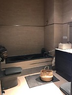 La Dimora del Casanova