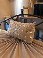 La Dimora del Casanova