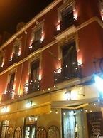 La Dimora del Casanova