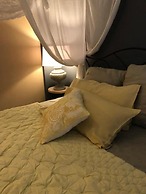 La Dimora del Casanova