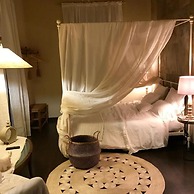 La Dimora del Casanova