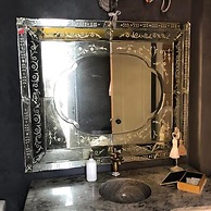 La Dimora del Casanova