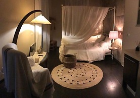 La Dimora del Casanova