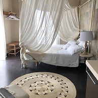 La Dimora del Casanova