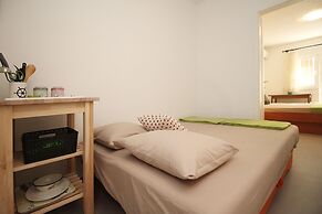 Apartments Stanicicke