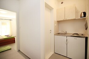 Apartments Stanicicke