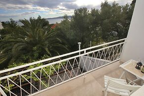 Apartments Stanicicke