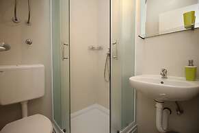 Apartments Stanicicke