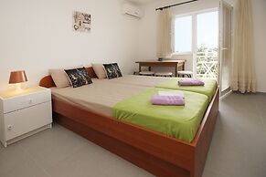 Apartments Stanicicke