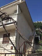 Apartments Stanicicke