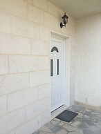 Apartments Stanicicke