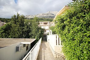 Apartments Stanicicke