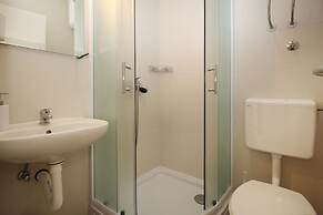 Apartments Stanicicke