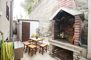 Apartments Stanicicke