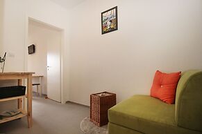 Apartments Stanicicke