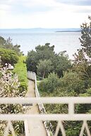 Apartments Stanicicke