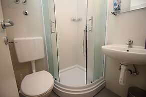 Apartments Stanicicke