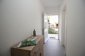 Apartments Stanicicke