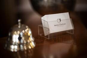 Hotel zur Post