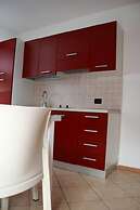 Residenza Arcobaleno