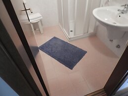 Residenza Arcobaleno