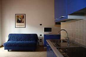 Residenza Arcobaleno