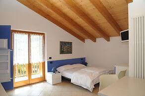 Residenza Arcobaleno