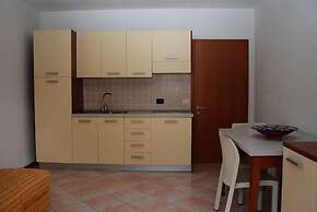 Residenza Arcobaleno