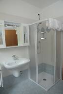 Residenza Arcobaleno