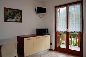 Residenza Arcobaleno