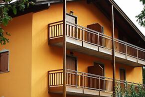 Residenza Arcobaleno