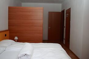 Residenza Arcobaleno