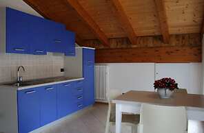 Residenza Arcobaleno