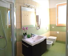 Agriturismo Terra del Sole