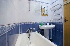 Hello Apartments on Komendantskiy 17