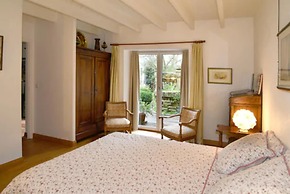 Chambre d'hôtes Ty Eleana