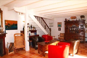 Chambre d'hôtes Ty Eleana