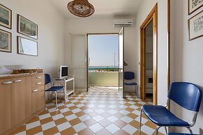 Appartamento La Baia