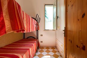 Appartamento La Baia