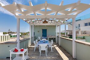 Appartamento La Baia