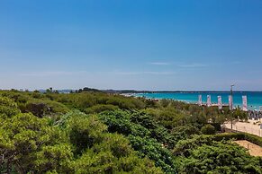 Appartamento La Baia