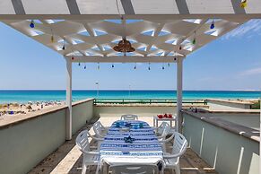 Appartamento La Baia